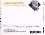miniatura microsoft-encarta-encyclopedia-deluxe-2001-trasera-por-franki cover pc
