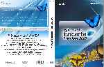 miniatura microsoft-encarta-premium-2009-dvd-custom-por-hacke cover pc