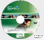 miniatura microsoft-encarta-premiun-2007-cd-custom-por-vyrus cover pc
