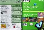 miniatura microsoft-encarta-premiun-2007-dvd-por-danicardone cover pc