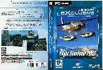 miniatura microsoft-flight-simulator-2002-dvd-por-patricioramirez cover pc