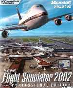 miniatura microsoft-flight-simulator-2002-frontal-por-echu2 cover pc