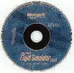 miniatura microsoft-flight-simulator-2004-cd1-por-rusqui cover pc