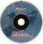 miniatura microsoft-flight-simulator-2004-cd2-por-rusqui cover pc