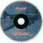 miniatura microsoft-flight-simulator-2004-cd3-por-rusqui cover pc