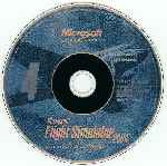 miniatura microsoft-flight-simulator-2004-cd4-por-rusqui cover pc