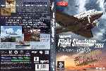 miniatura microsoft-flight-simulator-2004-dvd-por-franki cover pc