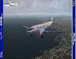 miniatura microsoft-flight-simulator-2004-trasera-por-franki cover pc