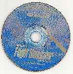miniatura microsoft-flight-simulator-6-cd-por-jmoralesk cover pc