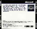 miniatura microsoft-flight-simulator-98-trasera-por-tato239 cover pc