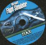 miniatura microsoft-flight-simulator-cd-por-coquina cover pc