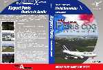 miniatura microsoft-flight-simulator-x-airport-paris-dvd-custom-por-c-bass cover pc