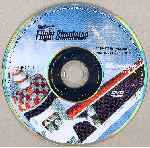 miniatura microsoft-flight-simulator-x-disco-01-cd-por-liz-2001 cover pc