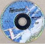 miniatura microsoft-flight-simulator-x-disco-02-cd-por-liz-2001 cover pc