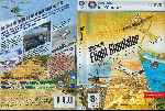 miniatura microsoft-flight-simulator-x-professional-edition-dvd-por-bunsen cover pc