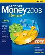 miniatura microsoft-money-2003-deluxe-frontal-por-franki cover pc