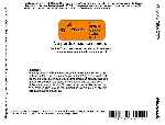 miniatura microsoft-office-2000-premium-trasera-por-gogusto cover pc