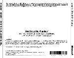 miniatura microsoft-office-2000-professional-trasera-por-gogusto cover pc