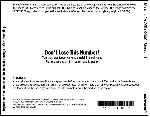 miniatura microsoft-office-2000-standard-trasera-por-jorgemartino cover pc