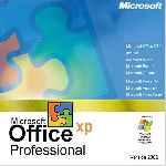 miniatura microsoft-office-2002-xp-professional-frontal-por-mjuica cover pc