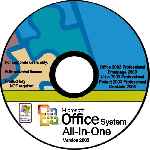 miniatura microsoft-office-2003-all-in-one-cd-por-seaworld cover pc