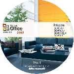 miniatura microsoft-office-2003-pro-cd-custom-por-gitotec cover pc