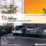 miniatura microsoft-office-2003-professional-edition-frontal-v2-por-maicoloo7 cover pc