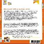 miniatura microsoft-office-2003-professional-edition-trasera-por-gogusto cover pc