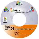 miniatura microsoft-office-2003-professional-enterprise-edition-cd-por-gogusto cover pc