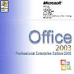 miniatura microsoft-office-2003-professional-enterprise-edition-frontal-por-gogusto cover pc
