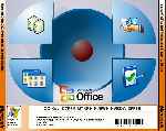 miniatura microsoft-office-2003-professional-enterprise-edition-trasera-por-gogusto cover pc