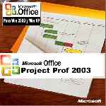 miniatura microsoft-office-2003-project-prof-frontal-por-ciberpc cover pc