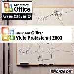 miniatura microsoft-office-2003-visio-profesional-frontal-por-ciberpc cover pc