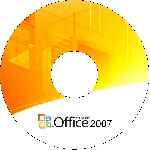 miniatura microsoft-office-2007-cd-custom-por-nano1981 cover pc