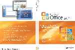 miniatura microsoft-office-2007-dvd-por-asock1 cover pc