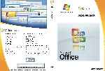 miniatura microsoft-office-2007-dvd-v2-por-trompozx cover pc