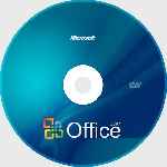 miniatura microsoft-office-2007-enterprise-cd-custom-por-matias9477 cover pc