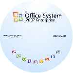 miniatura microsoft-office-2007-enterprise-cd-custom-v2-por-djchalana cover pc