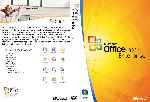 miniatura microsoft-office-2007-enterprise-dvd-v2-por-aled cover pc