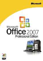 miniatura microsoft-office-2007-frontal-por-naxo-xp cover pc