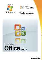 miniatura microsoft-office-2007-frontal-por-trompozx cover pc
