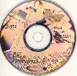 miniatura microsoft-office-2007-profesional-cd-01-por-frogss cover pc