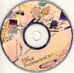 miniatura microsoft-office-2007-profesional-cd-02-por-frogss cover pc