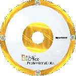 miniatura microsoft-office-2007-profesional-cd-custom-por-dfgp-16 cover pc
