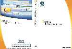 miniatura microsoft-office-2007-profesional-dvd-custom-por-arieldebeccar cover pc