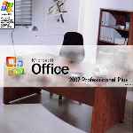 miniatura microsoft-office-2007-professional-plus-frontal-por-mugave cover pc