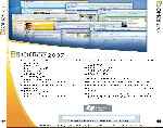 miniatura microsoft-office-2007-trasera-por-trompozx cover pc
