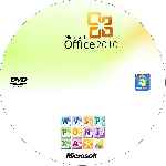 miniatura microsoft-office-2010-cd-custom-por-hacke cover pc