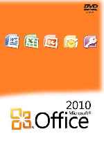 miniatura microsoft-office-2010-frontal-por-willjesu cover pc