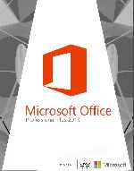miniatura microsoft-office-2013-professional-plus-frontal-por-plasmabyte cover pc